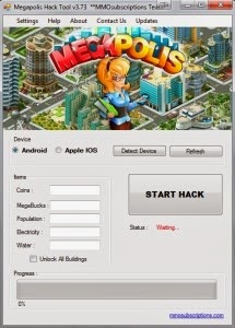 Megapolis Hack Apk Free Download Megapolis Hack Apk Free Download